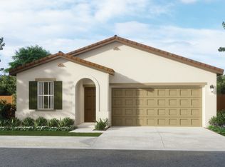 3200 Balance Cir, Fairfield, CA 94533