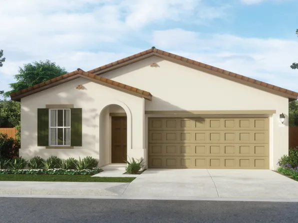 3009 Balance Cir, Fairfield, CA 94533