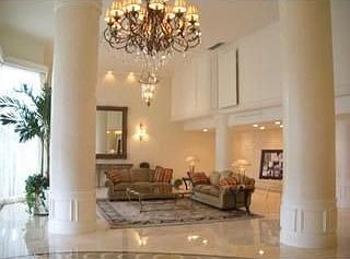 2nd image of 3530 Mystic Pointe Dr APT 508