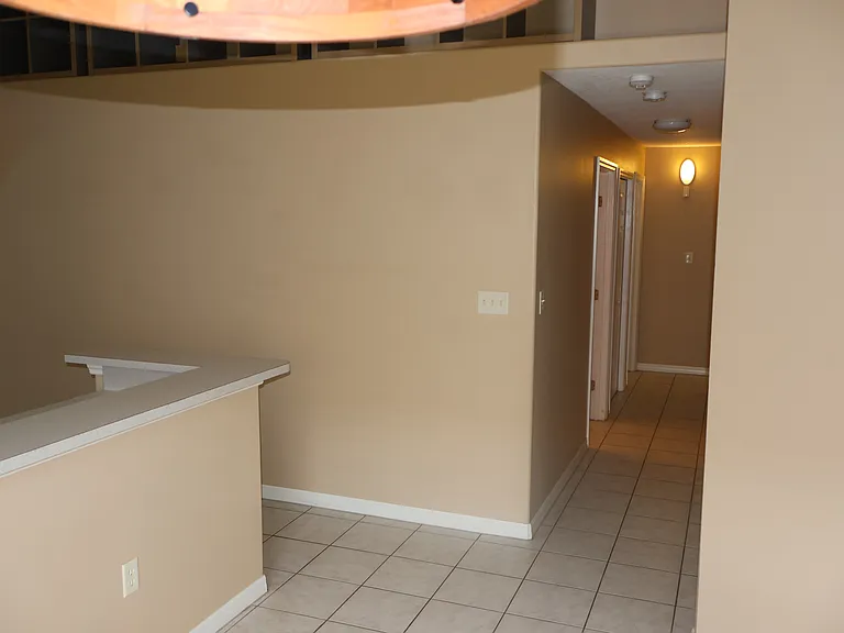 3311 W Marcum St — Photo 15