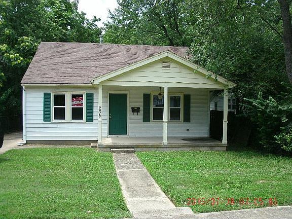 2nd image of 235 Sherman Ave