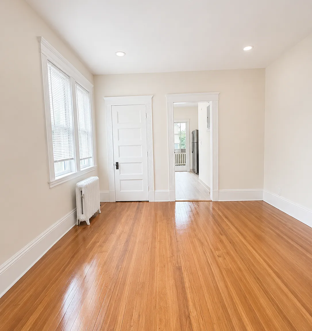 2 bed, $2,850 — Photo 4