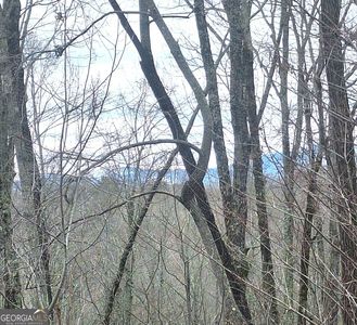 LOT 158 Trailwood Dr LOT 158, Ellijay, GA, 30536