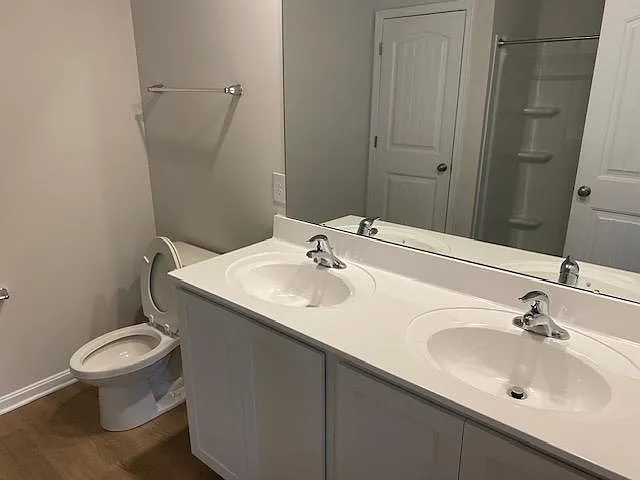 22454 Reeve Rd — Photo 9