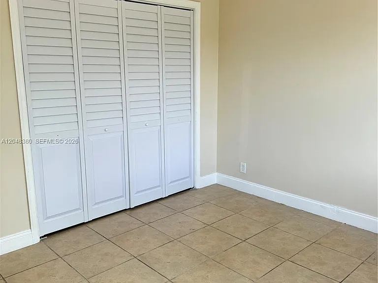 3167 Coral Springs Dr #123 — Photo 16