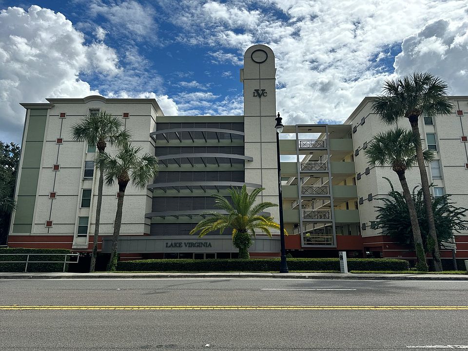 1st image of 690 Osceola Ave