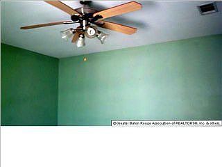5th image of 35951 Houmas House Ave