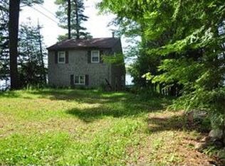 135 Gould Rd, Orono, ME 04473