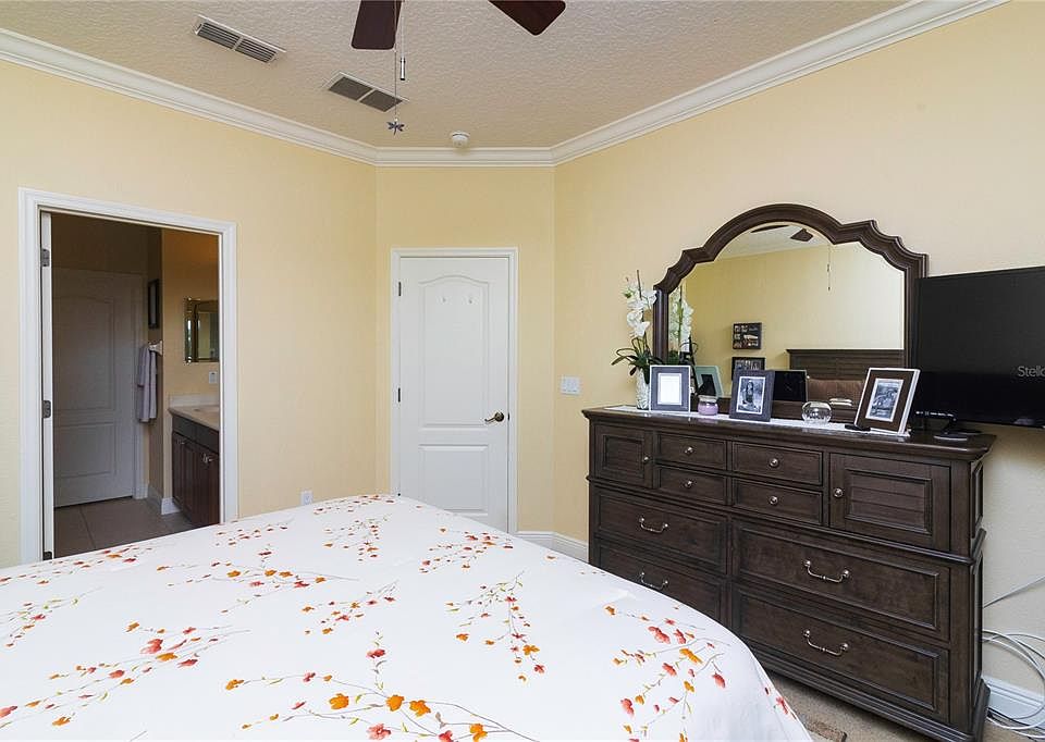 Tidelands Condominiums 190 Riverview Bnd S Palm Coast FL Zillow