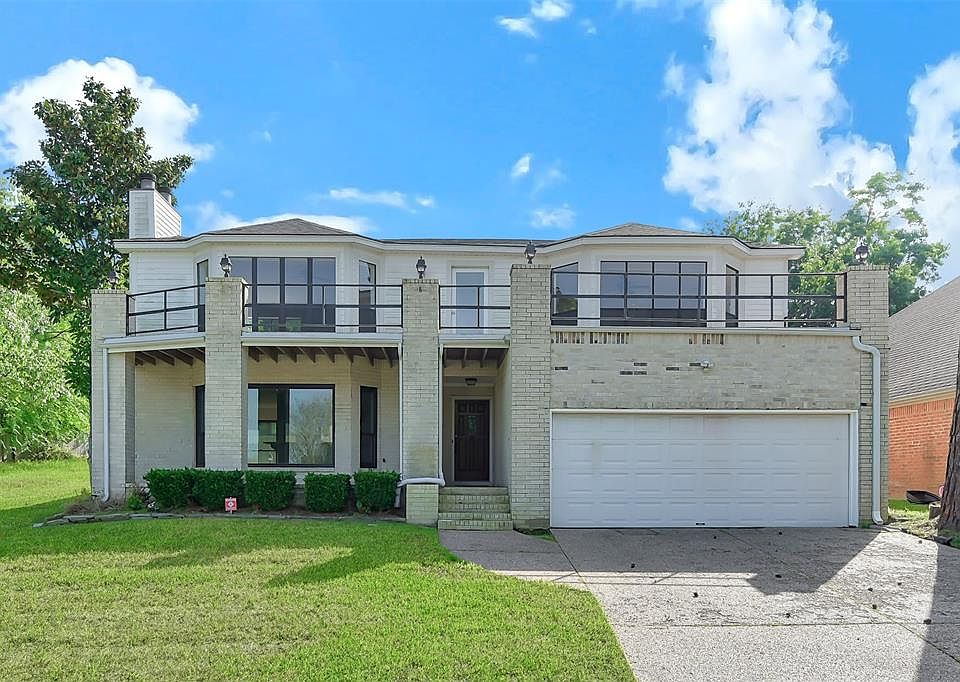 1st image of 13501 Northshore Dr
