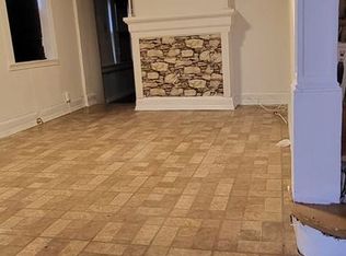 635 Bridge St, Trenton, NJ 08611