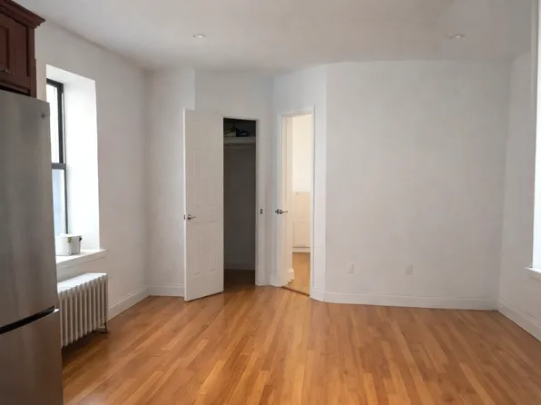 57 Herkimer Street image 1 of 3