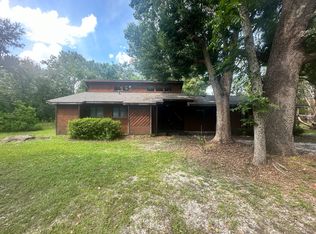 1200 Pineview Dr, Valdosta, GA 31602