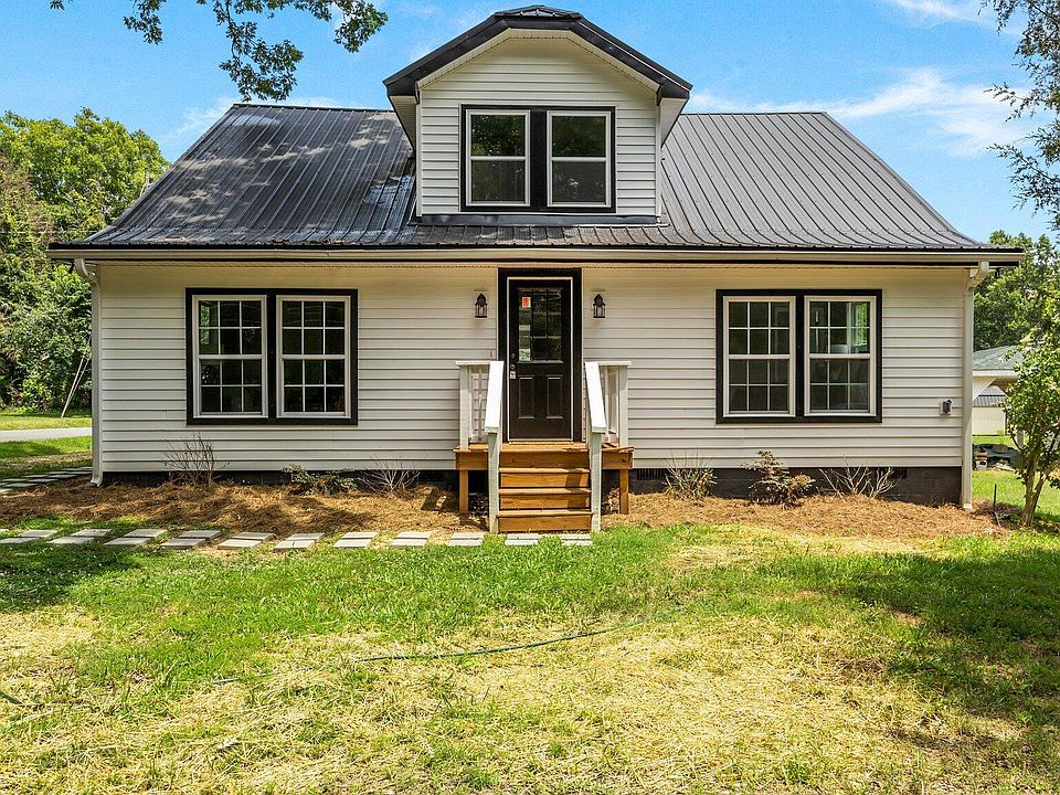 1st image of 505 Hawfields Rd