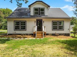 505 Hawfields Rd, Mebane, NC 27302