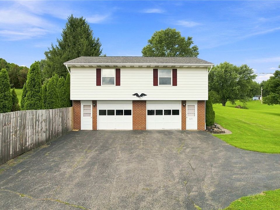1st image of 1242-1244 Butler Rd