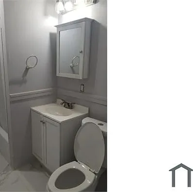 191 Eastern Ave — Photo 5
