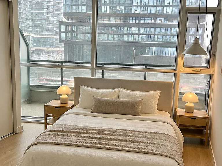 50 Ordnance St #307 — Photo 5