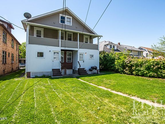 2nd image of 1412 Park Ave #1414
