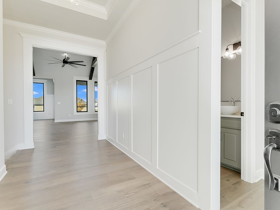 Marie III Plan, Highland Meadows, Lees Summit, MO 64064 Zillow