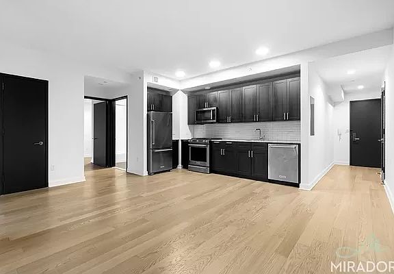 2nd image of 21 W End Ave APT 3101