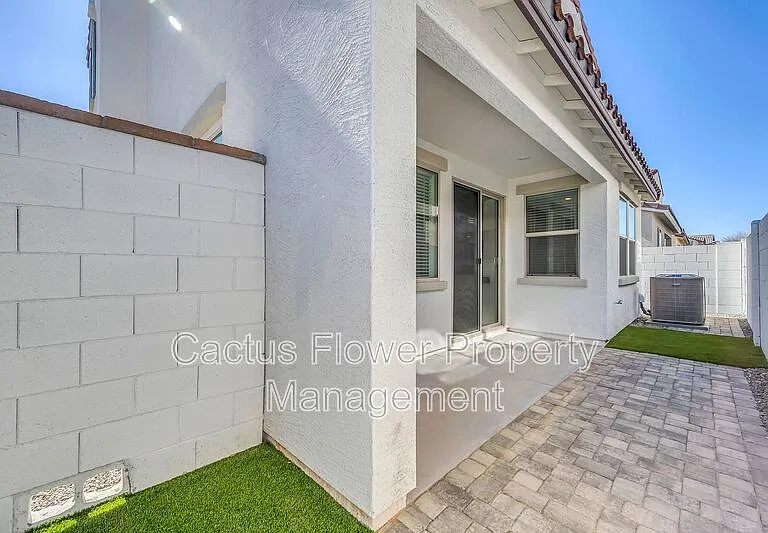9850 E Tamery Ave — Photo 43