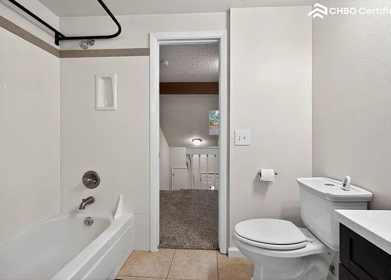 2665 Hatch Cir — Photo 20