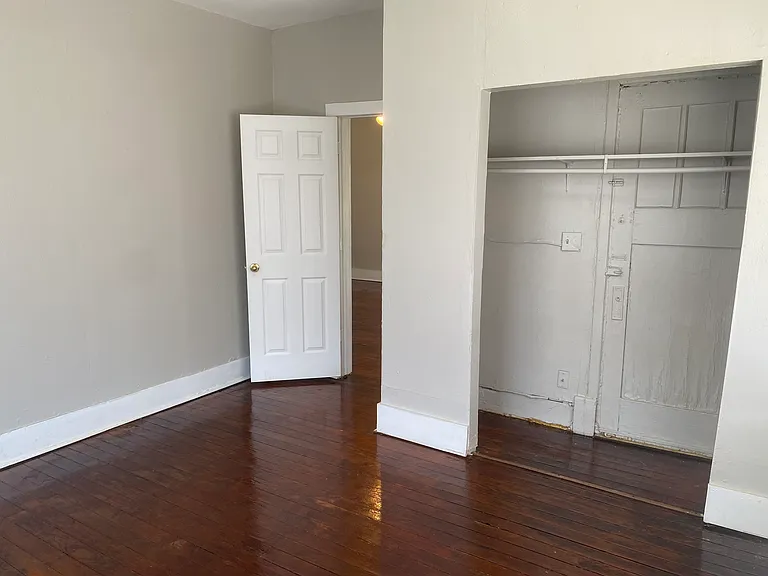 119 N Avenue D — Photo 10