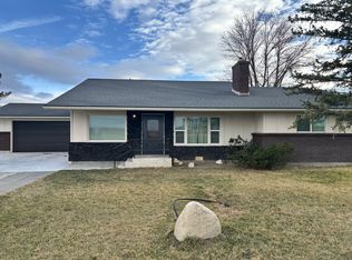 3133 E Highway 33, Sugar City, ID 83448