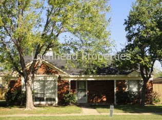 1313 Newsom Rd, Mesquite, TX 75149
