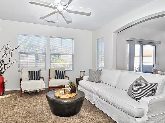 2nd image of 4494 Brisbane Way Unit 1