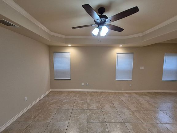 3rd image of 6518 Marcel Way #104