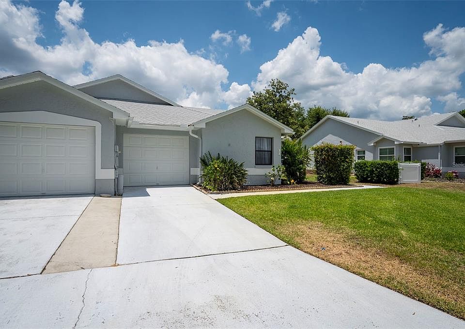 1st image of 6380 EGRET DRIVE #31