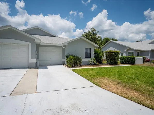 6380 Egret Dr APT 31, Lakeland, FL 33809