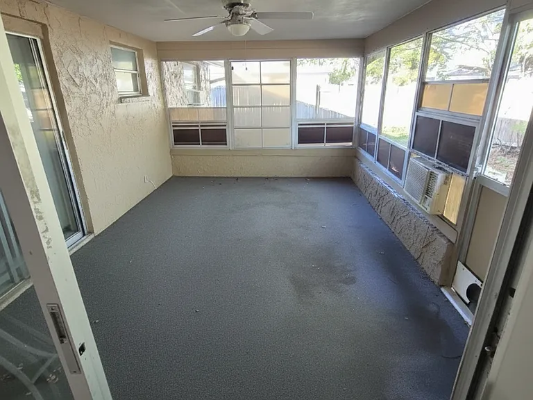 9004 Saint Regis Ln — Photo 16