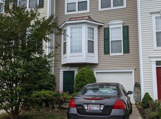 43833 Tattinger Ter, Ashburn, VA