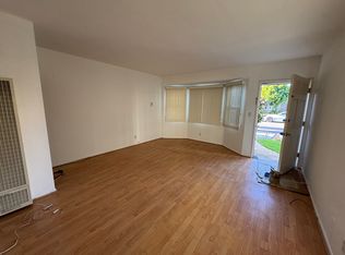 11976 Walnut Ln, Los Angeles, CA 90025