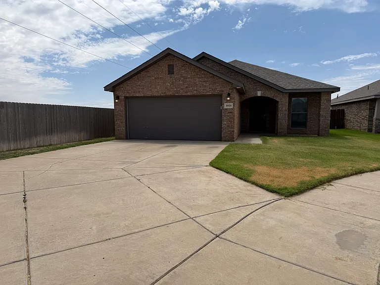 10424 Xenia Ave — Photo 2