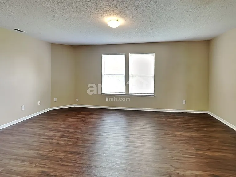 3230 Abaca Ct — Photo 9
