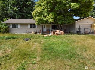 5305 121st St NE, Marysville, WA