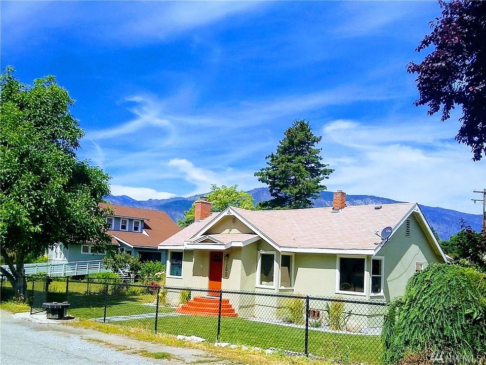 1st image of 158 McLaren Ave