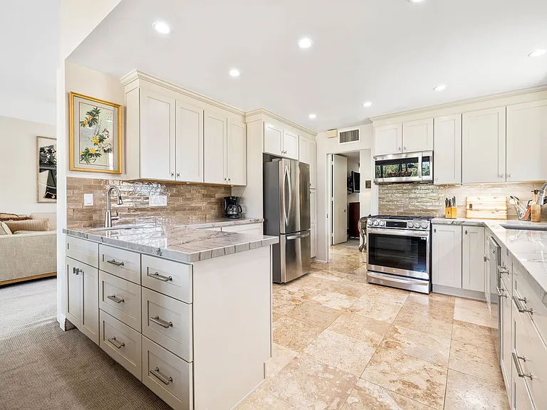 76850 Sandpiper Dr — Photo 8
