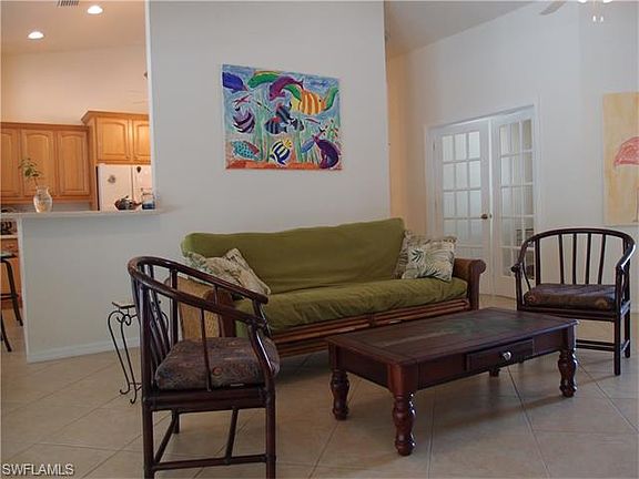5th image of 3652 Manatee Dr