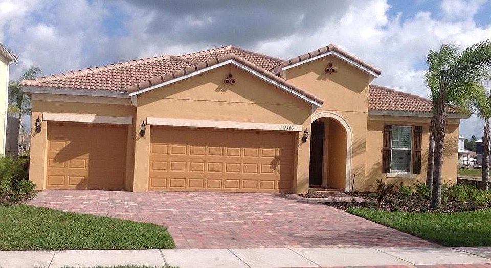 1st image of 12143 Aztec Rose Ln #1