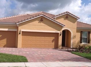 12143 Aztec Rose Ln #1, Orlando, FL 32827