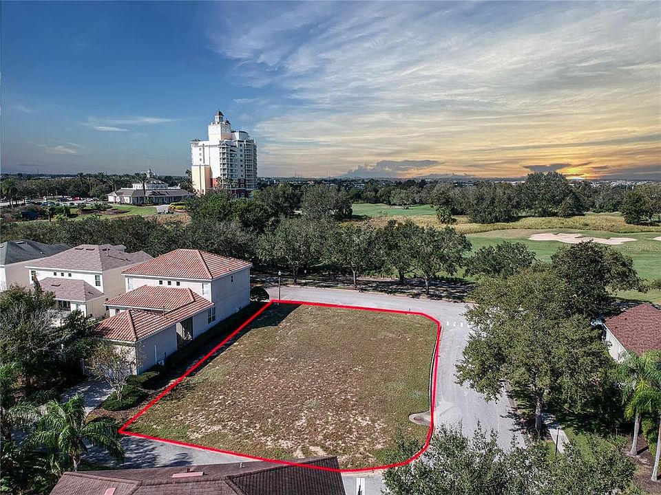 1st image of 7538 GATHERING DRIVE LOT 19