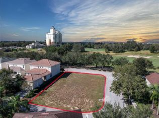 7538 Gathering Dr #19, Kissimmee, FL 34747