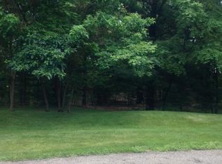 Timberline Ct, Greenville, MI 48838