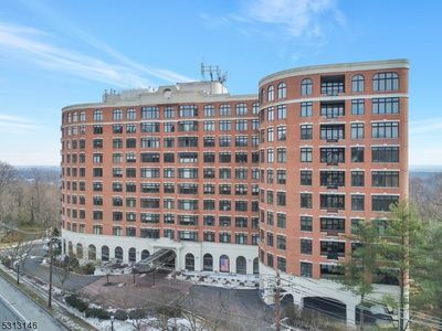 616 South Orange Ave #7C, Maplewood, NJ, 07040