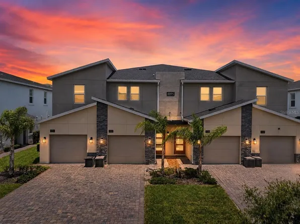 8895 Cabot Cliffs Dr #103, Davenport, FL 33896